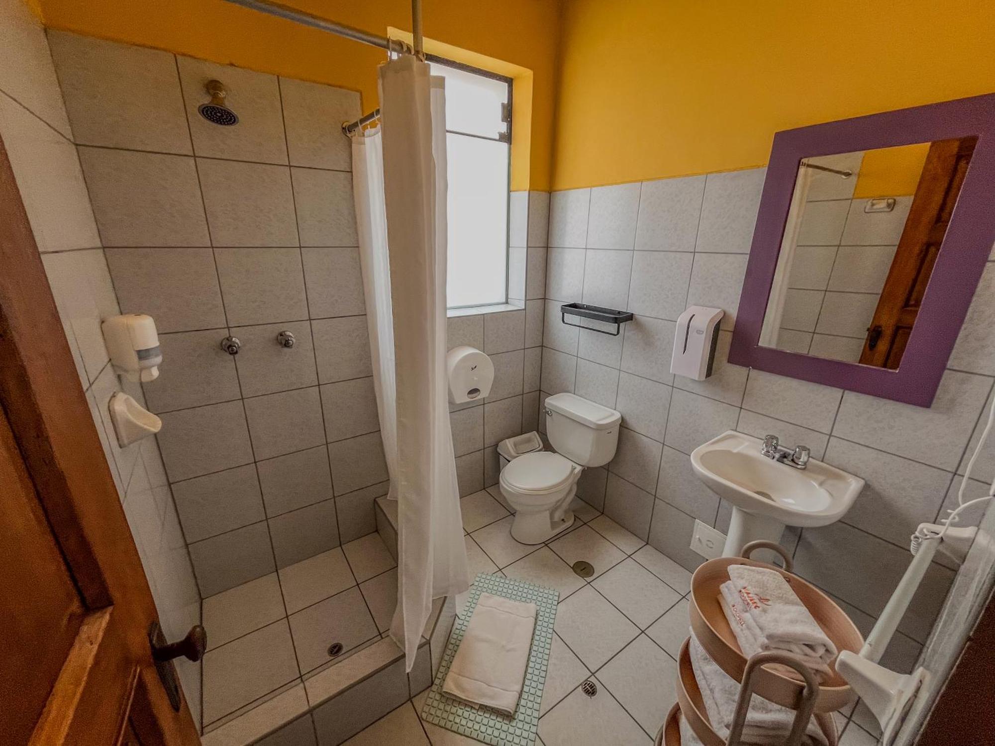 Double Room,1631570667:JPEG